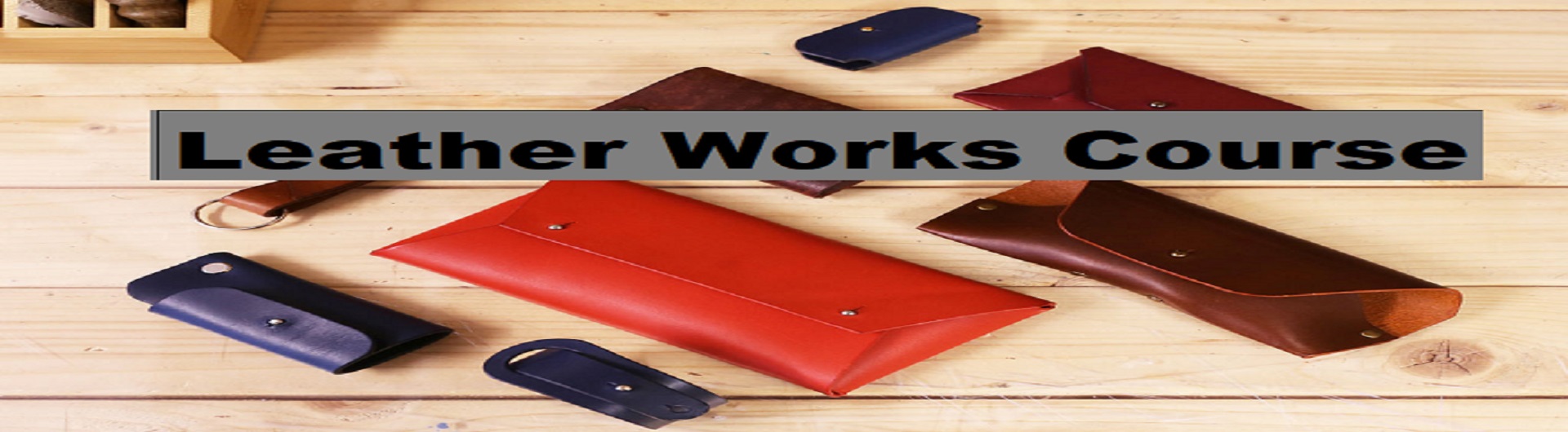 Leather Works